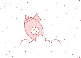 error