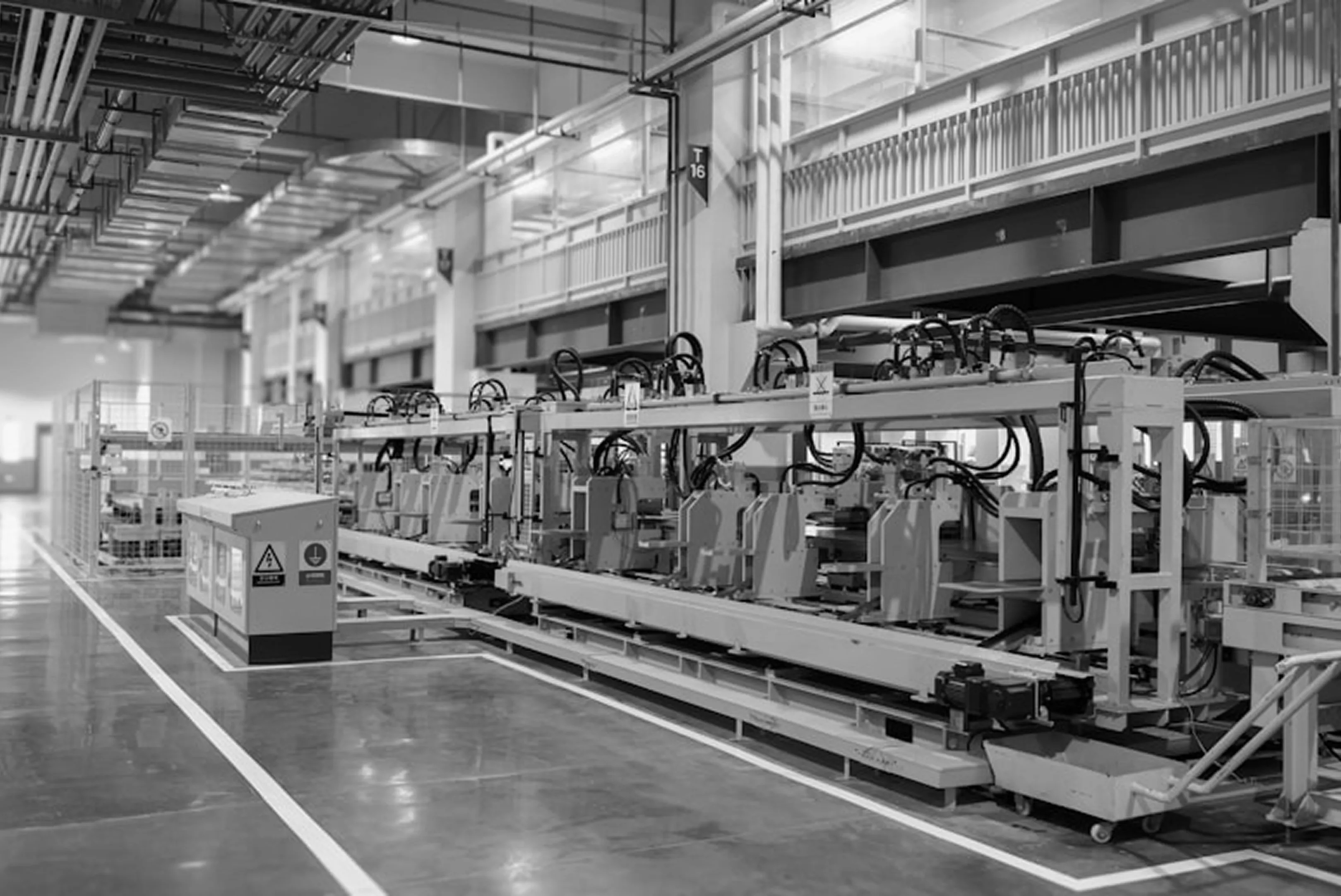See how Meti can help your company