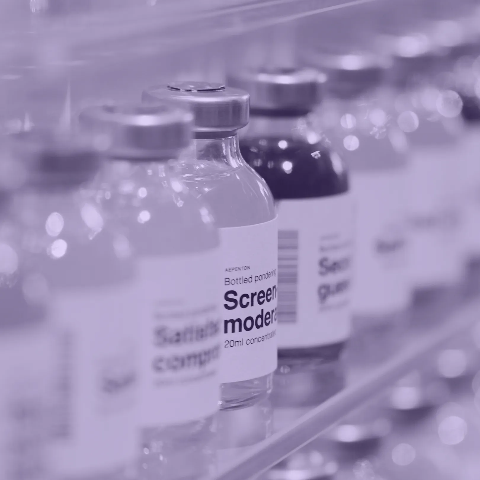 Pharmaceutical