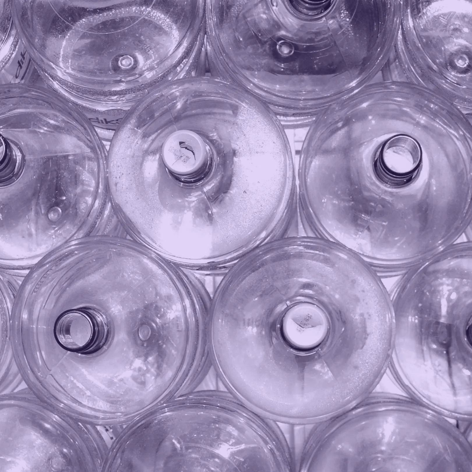 Plastic